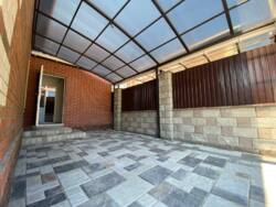 Продаж таунхаусу, Фастівська фото 3 Продаж таунхаусу, Фастівська фото 3