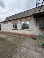 ������ ��������� �������, ���.������� ���� 3