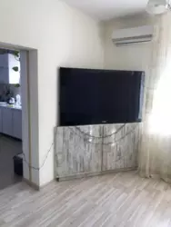 ������ �������, ������� ���� 5