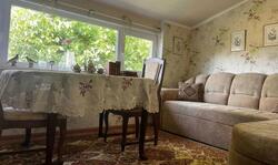 Продаж будинку, Трушки фото 7 Продаж будинку, Трушки фото 7