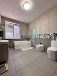 Продаж таунхаусу, Таращанський м-в (Царське село) фото 14 Продаж таунхаусу, Таращанський м-в (Царське село) фото 14