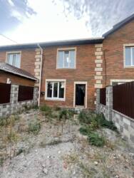 Продаж таунхаусу, Фастівська фото 1 Продаж таунхаусу, Фастівська фото 1