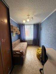 ������ ��������� �������, ���.������� ���� 8