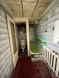 ������ ������� �������, ϳ����� �-� ���� 6