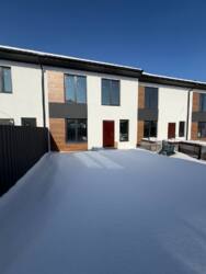 ������ ���������, ������ ���� 1