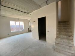 Продаж таунхаусу, Фастівська фото 7 Продаж таунхаусу, Фастівська фото 7