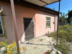 ������ �������, �.������ ���� 3