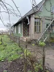 ������ �������, �. ������ ���� 2