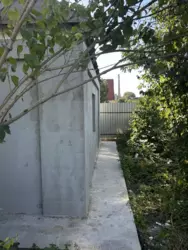 ������ �������, ���. ������� ���� 6