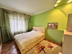 Продаж окремостоячого будинку, Залізничне селище фото 9 Продаж окремостоячого будинку, Залізничне селище фото 9