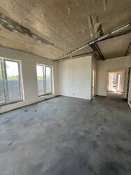 Продаж будинку, Заріччя фото 6 Продаж будинку, Заріччя фото 6