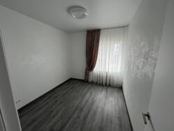 Продаж таунхауса, ЖК Заріччя фото 13 Продаж таунхауса, ЖК Заріччя фото 13