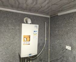 Продаж будинку, с.Томилівка фото 3 Продаж будинку, с.Томилівка фото 3