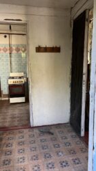 Продаж 2х будинків, с.Розкішне фото 11 Продаж 2х будинків, с.Розкішне фото 11