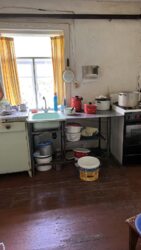 Продаж 2х будинків, с.Розкішне фото 4 Продаж 2х будинків, с.Розкішне фото 4