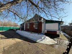 ������ �������, �.���� ���� 1