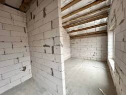 Продаж таунхаусів, Військбуд фото 2 Продаж таунхаусів, Військбуд фото 2