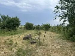 ������ �������, ���. ������� ���� 9