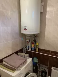 ������ ������� �������, ������ ���� 14