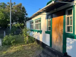 ������ �������, �. �������� ���� 5