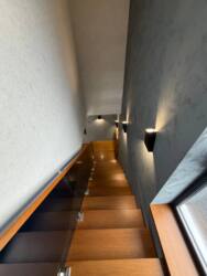 ������ ��������, ˺��� ���� 16