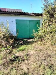 Продаж частини будинку, Піонерська фото 3 Продаж частини будинку, Піонерська фото 3