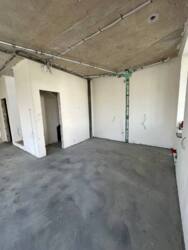 Продаж будинку, Заріччя фото 17 Продаж будинку, Заріччя фото 17