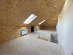 Продаж таунхаусу, Фастівська фото 19 Продаж таунхаусу, Фастівська фото 19