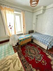 ������ �������, �.���� ���� 6