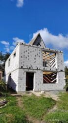 Продаж дачі. с.Кринички фото 3 Продаж дачі. с.Кринички фото 3