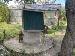 Продаж будинку фото 12 Продаж будинку фото 12