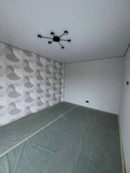 Продаж таунхаусу, Фастівська фото 11 Продаж таунхаусу, Фастівська фото 11