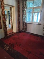 Продаж частини будинку, Піонерська фото 7 Продаж частини будинку, Піонерська фото 7