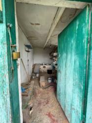 Продаж будинку, с.Яблунівка фото 13 Продаж будинку, с.Яблунівка фото 13