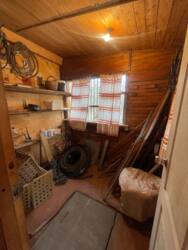 Продаж дачі, с.Великополовецьке (хутір Вороничі). фото 3 Продаж дачі, с.Великополовецьке (хутір Вороничі). фото 3