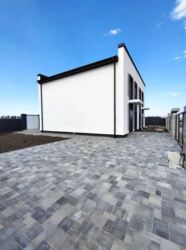 Продаж таунхаусу, Таращанський м-в фото 3 Продаж таунхаусу, Таращанський м-в фото 3