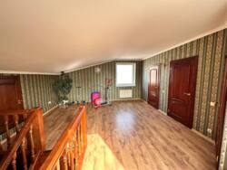 Продаж будинку, Центр фото 11 Продаж будинку, Центр фото 11