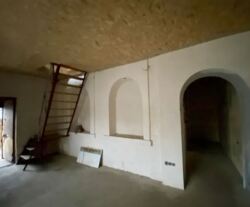 Продаж частини будинку, Центральна частина міста фото 7 Продаж частини будинку, Центральна частина міста фото 7