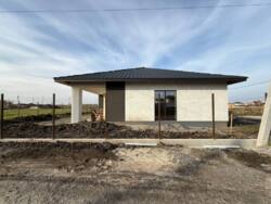 Продаж будинку, Таращанський м-в (Царське село) фото 5 Продаж будинку, Таращанський м-в (Царське село) фото 5