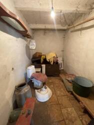 Продаж будинку, с.Яблунівка фото 4 Продаж будинку, с.Яблунівка фото 4