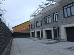 Продаж таунхаусу, р-н Вокзальної фото 4 Продаж таунхаусу, р-н Вокзальної фото 4