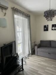 Продаж будинку, Залізничне селище фото 11 Продаж будинку, Залізничне селище фото 11