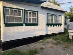 ������ �������, �. �������� ���� 4