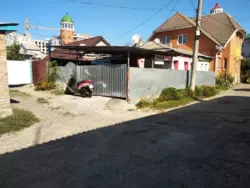 ������ ������� ������� � ����� ���� ���� 3