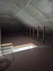 ������ ���������, ��������� ���� 8