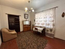 Продаж частини будинку, Вокзальна фото 13 Продаж частини будинку, Вокзальна фото 13