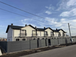 Продаж таунхаусу фото 2 Продаж таунхаусу фото 2