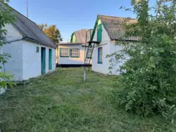 ������ �������, �. �������� ���� 10