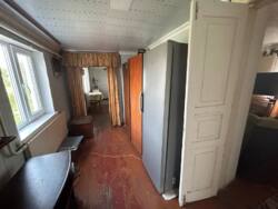 Продаж 2х будинків на Таращанському масиві фото 4 Продаж 2х будинків на Таращанському масиві фото 4