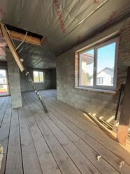 Продаж будинку, Військбуд фото 8 Продаж будинку, Військбуд фото 8